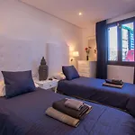 Villa Buddha *****