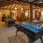 Villa Buddha *****