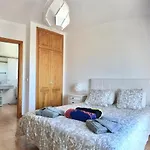 Villa Katarina