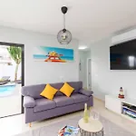 Villa Colina