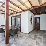 Villas Lanzarote Los Altos By New Lanzasuites Villa Serena