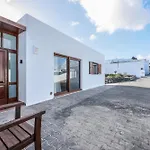 Villas Lanzarote Los Altos By New Lanzasuites Villa Serena