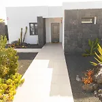 Casa Alice