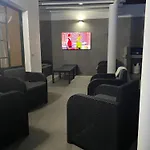 Villa Harena
