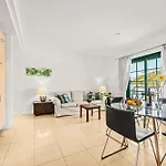 Apartamento Dorada Altos