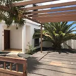 Casa Varela Lo