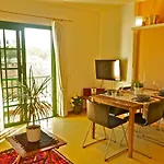 Apartamento Dorada Altos