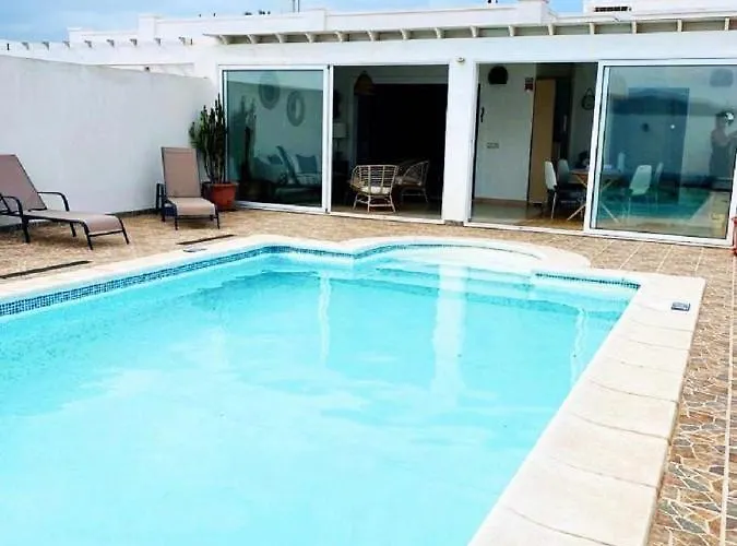 Casa Noema