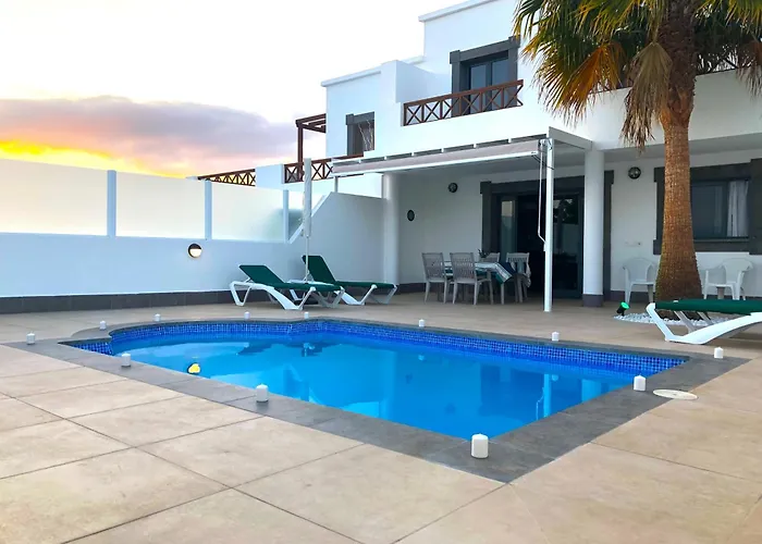 Casa Varela Lo