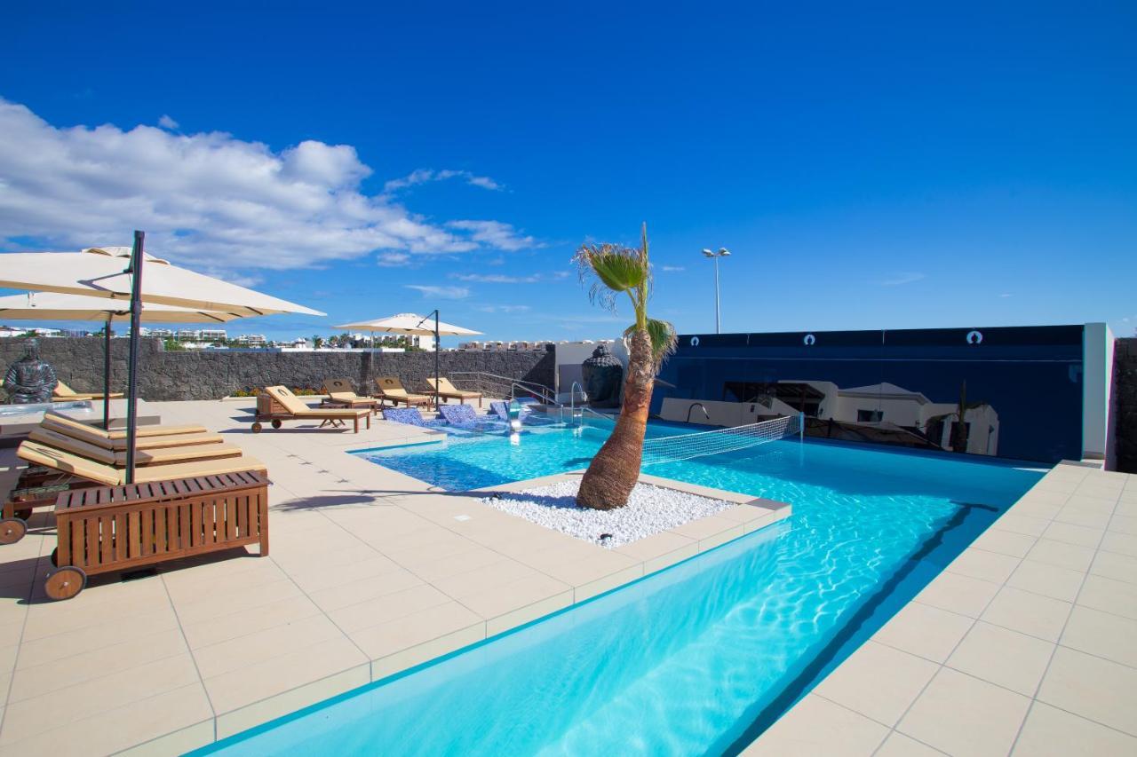 Villa Buddha ***** *