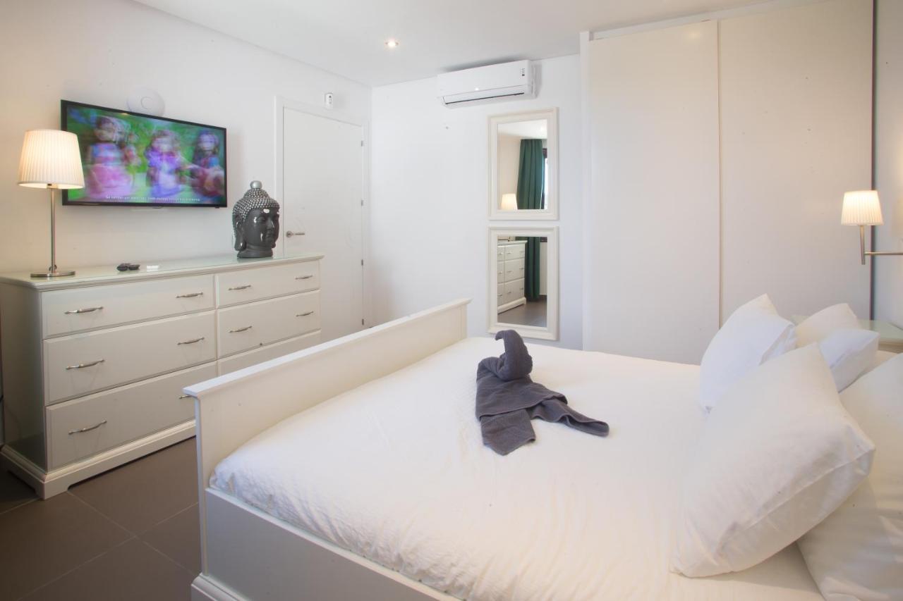 Villa Buddha *****