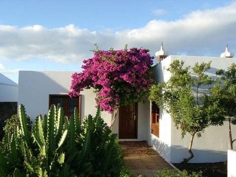 Jardines Del Sol Playa Blanca (Lanzarote)