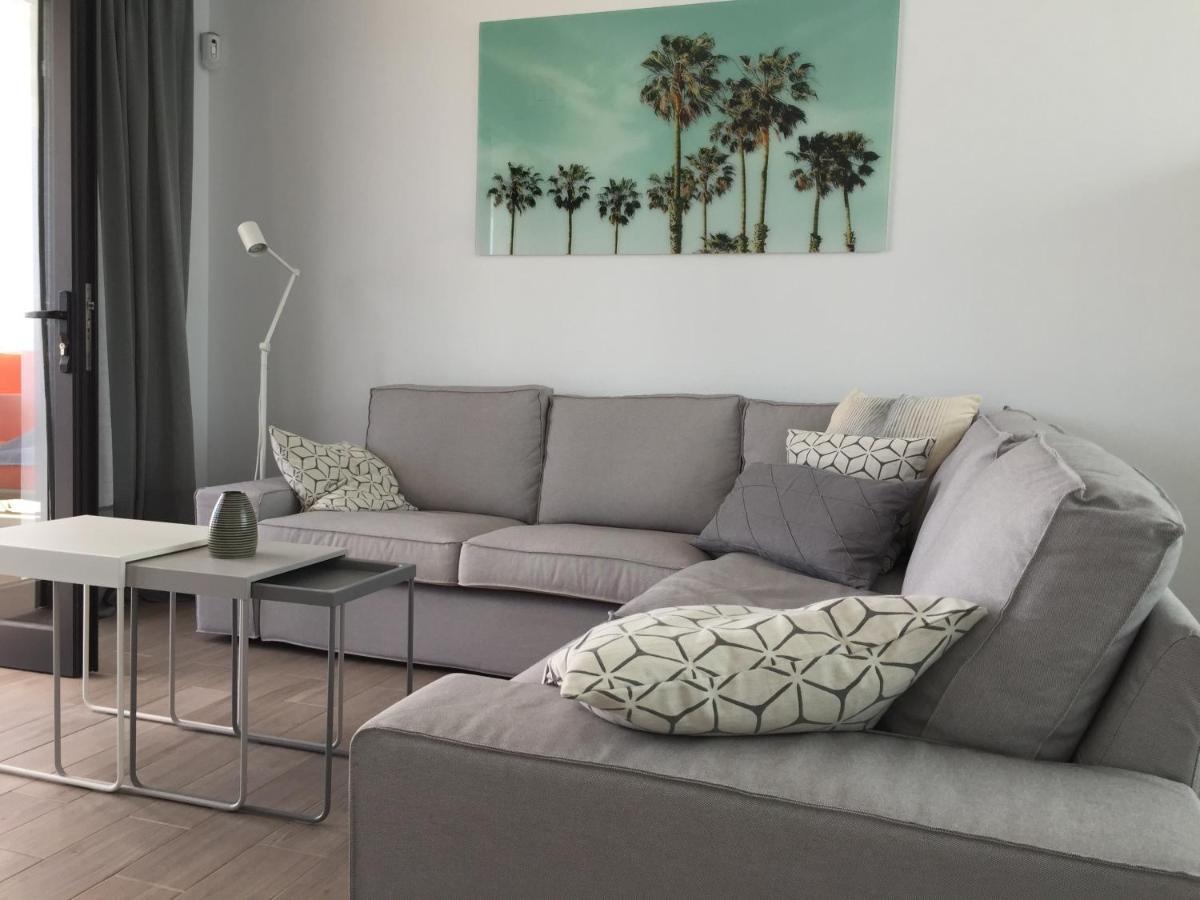 Сasa de vacaciones Casa Alice Playa Blanca (Lanzarote)
