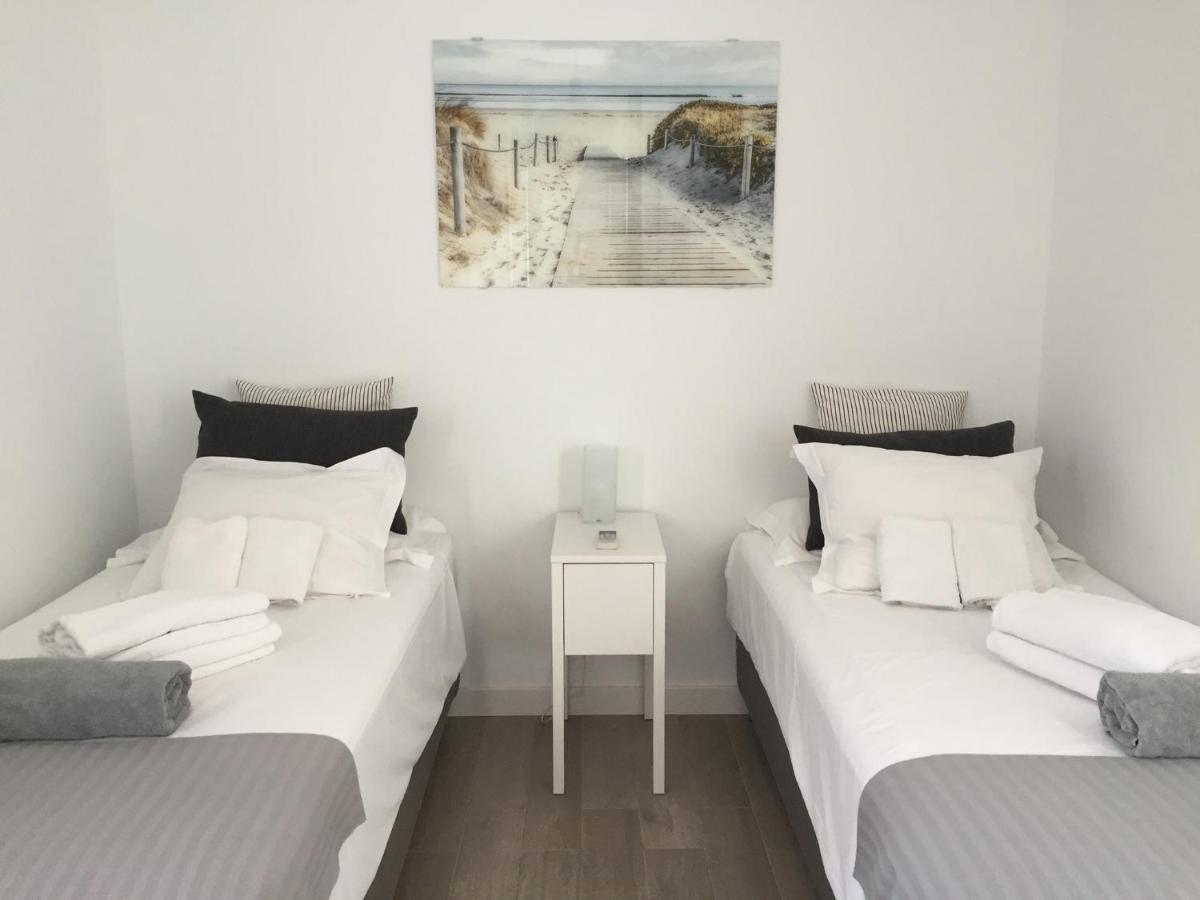 Сasa de vacaciones Casa Alice Playa Blanca (Lanzarote)