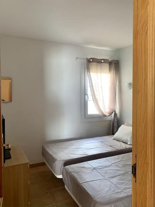 Сasa de vacaciones Casa Katia