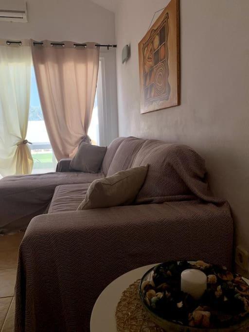 Casa Katia