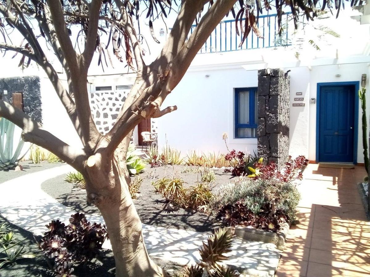 Casa Noema Ferienhaus