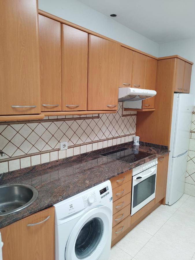 Harena Casa de férias *
