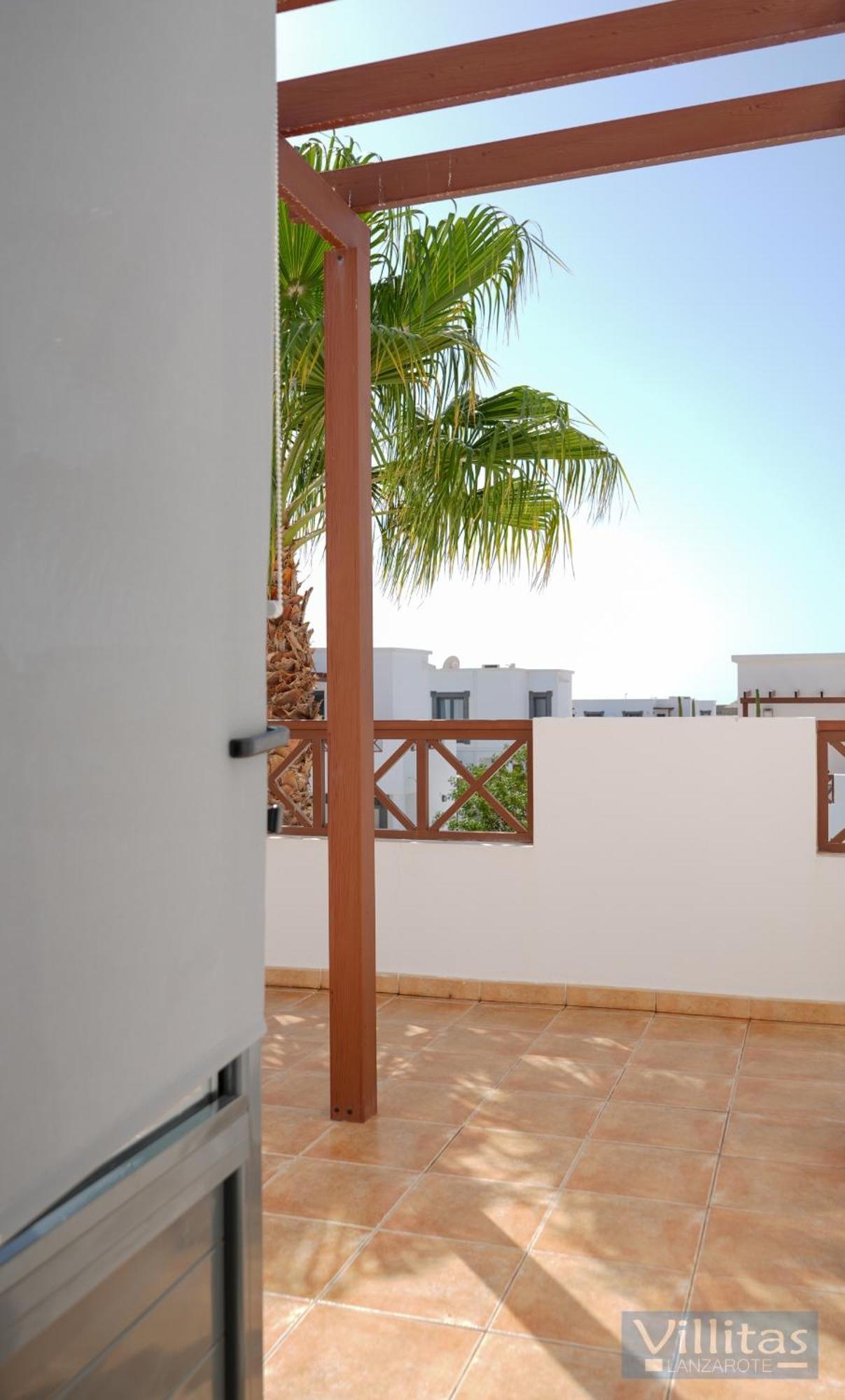 Casa Varela Lo Сasa de vacaciones