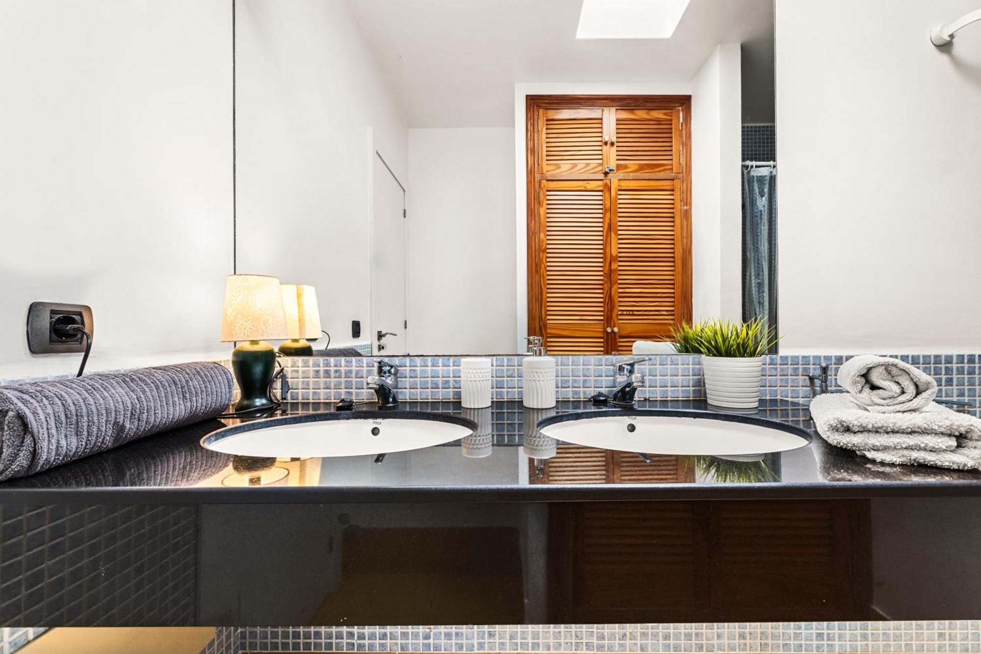 Apartment Dorada Altos