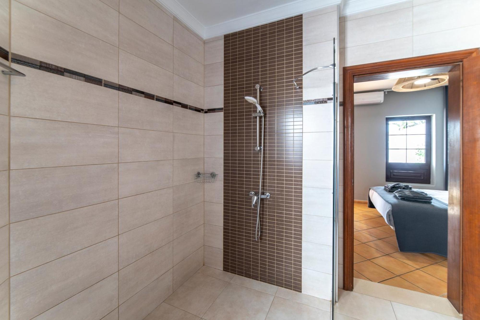 Alysia - Villa Playa Blanca (Lanzarote)