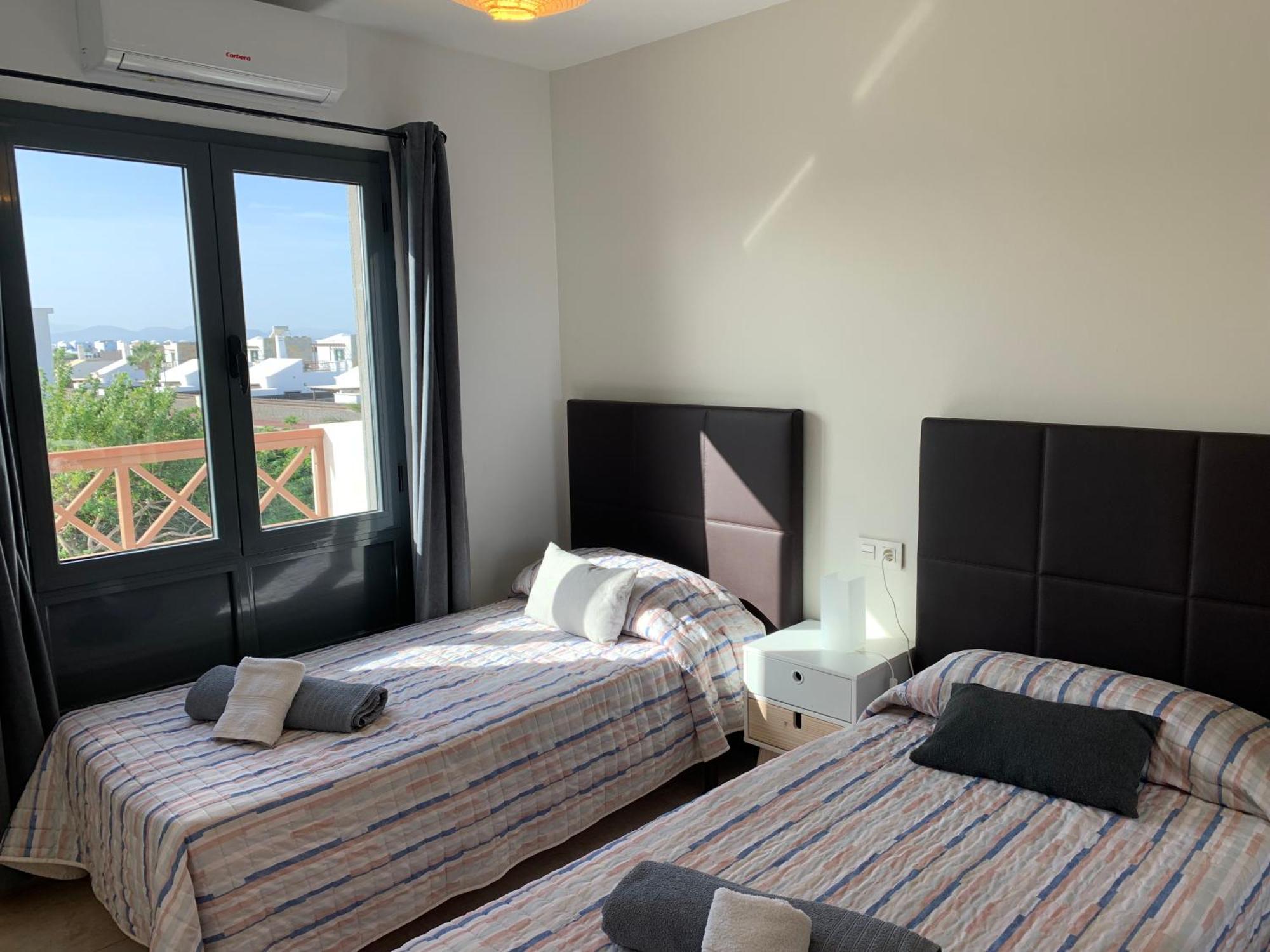 Casa Varela Lo Сasa de vacaciones