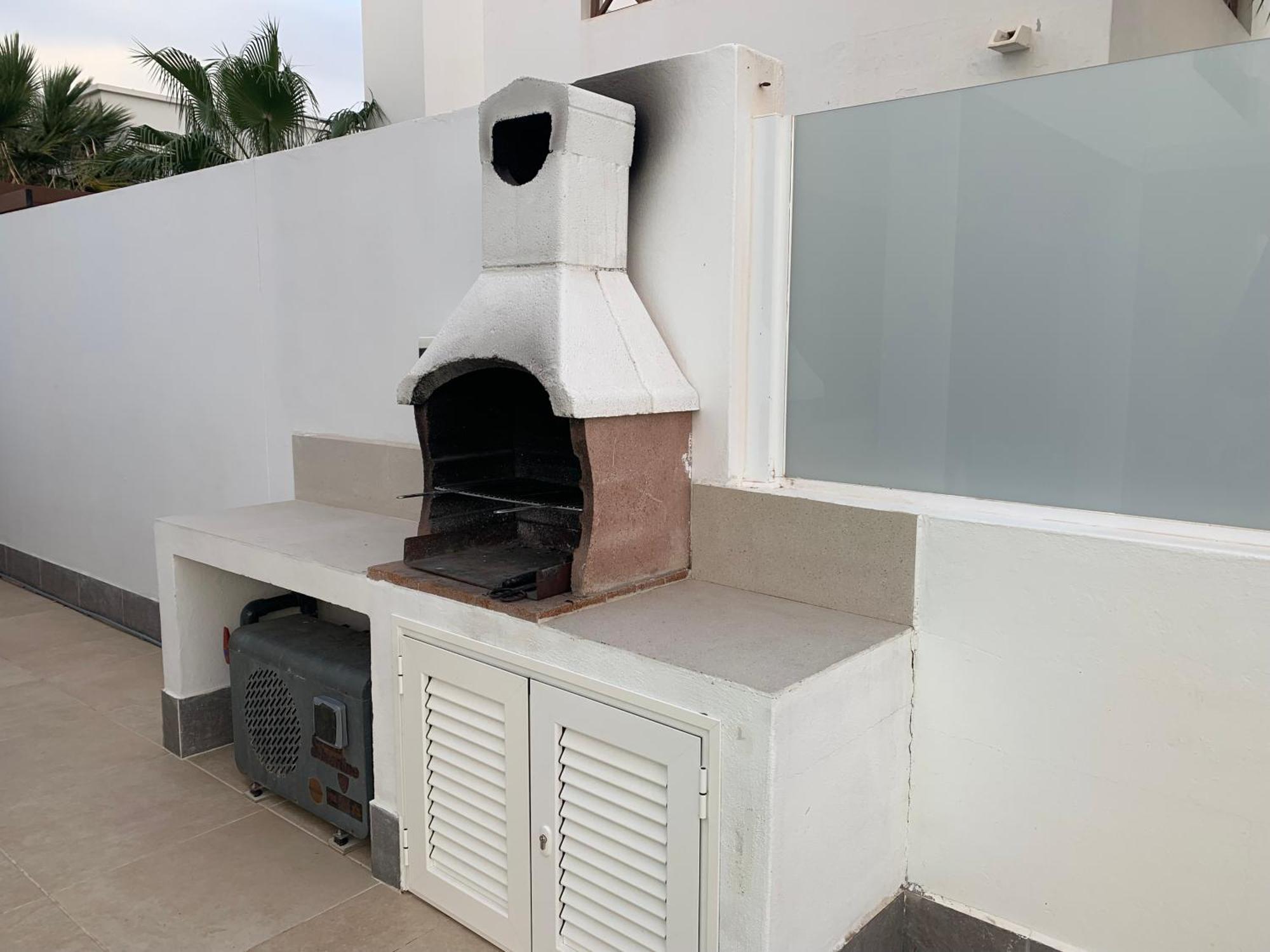 Casa Varela Lo Сasa de vacaciones Playa Blanca (Lanzarote)