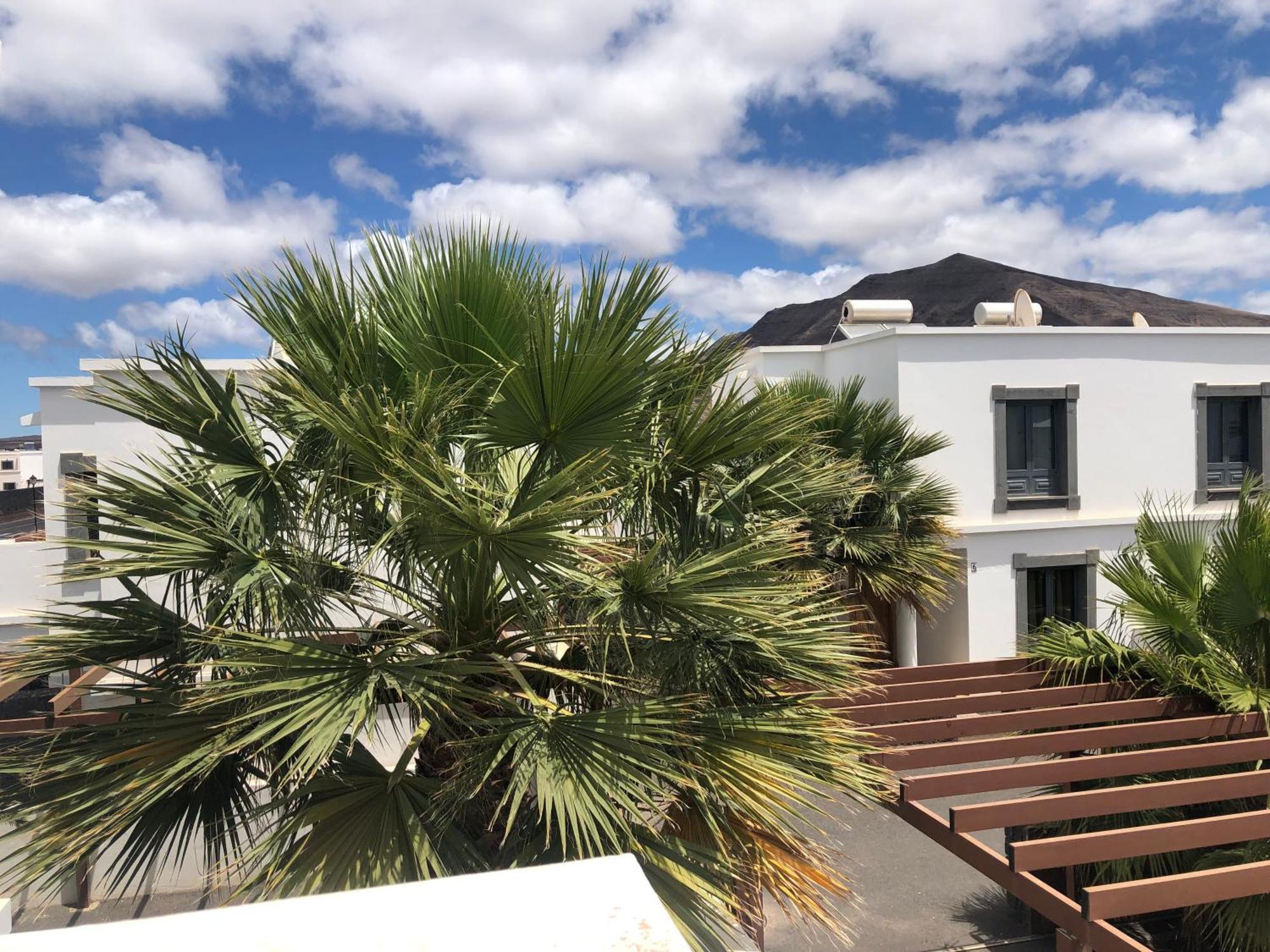 Casa Varela Lo