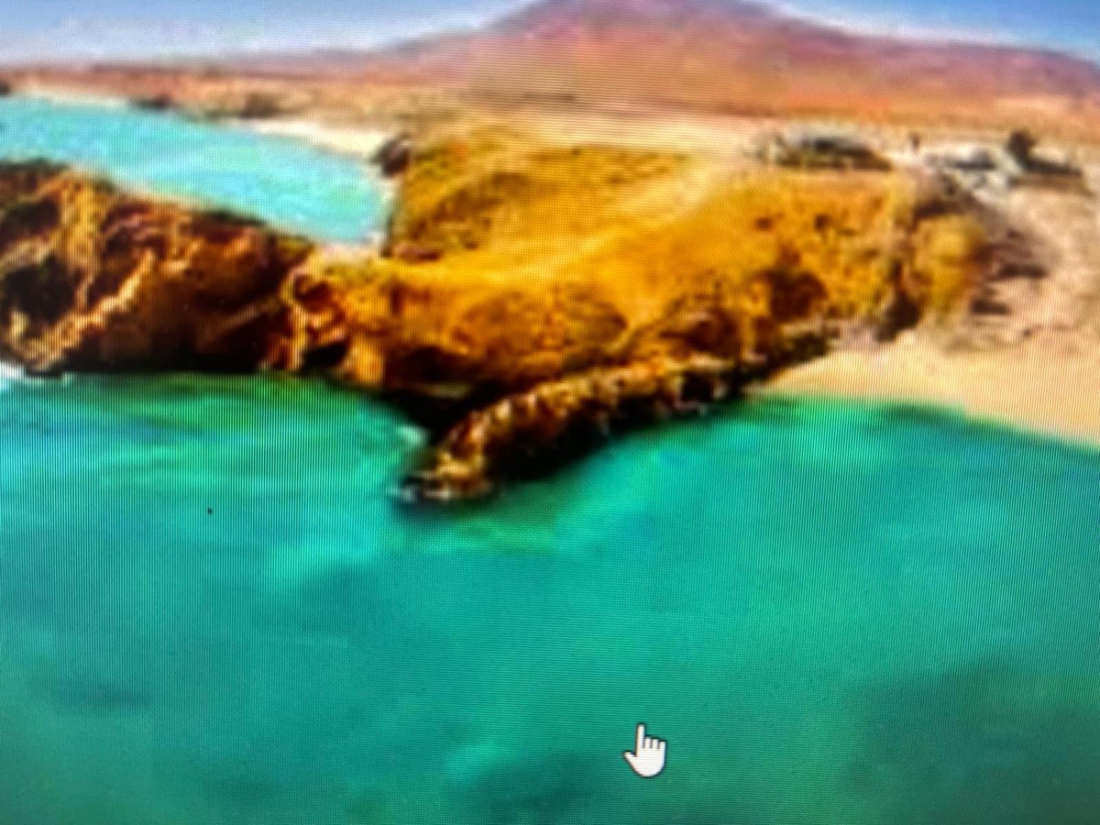 Lanzarote Altos By New Lanzasuites Serena Villa Playa Blanca (Lanzarote)
