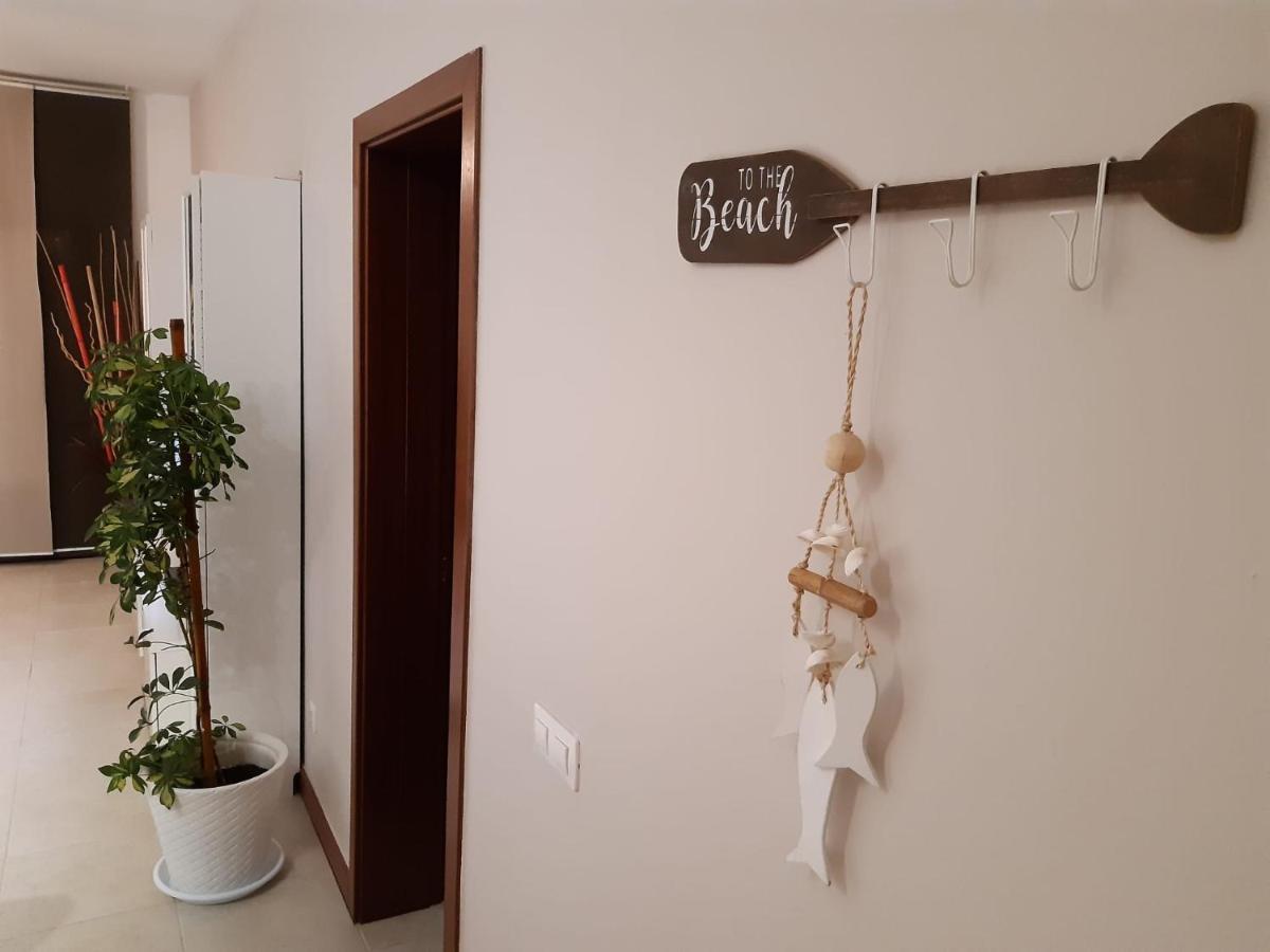 Arena Apartamento