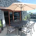 Villa Montana Baja - A Stunning 7 Bedroom Villa - Perfect For Large Families And Friends