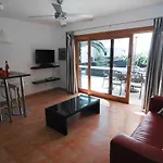 Villa Montana Baja - A Stunning 7 Bedroom Villa - Perfect For Large Families And Friends