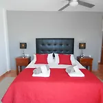 Villa Montana Baja - A Stunning 7 Bedroom Villa - Perfect For Large Families And Friends