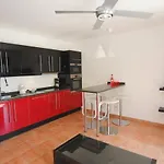 Villa Montana Baja - A Stunning 7 Bedroom Villa - Perfect For Large Families And Friends