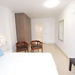 Villa Beyond Playa Blanca