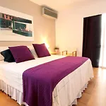 Casa Natalie