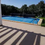 Villa Papagayo