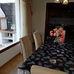 Villa Papagayo