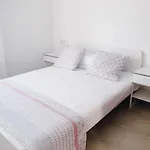 Luxury Villa Lanzarote