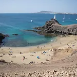 Casa Noa
