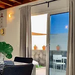 Loft La Isla