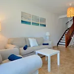 Villa Papagyo