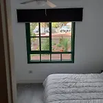 Casa Rey