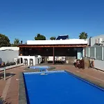 Extremely Private Villa, Heated Pool & Jacuzzi, Pool Wet Bar, Great Views.