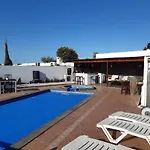 Extremely Private Villa, Heated Pool & Jacuzzi, Pool Wet Bar, Great Views.