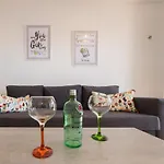El Gin