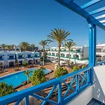 Apartamentos Mirador Papagayo The Home Collection