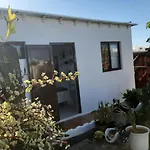 Apartamento Tranquilo