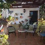 Apartamento Tranquilo