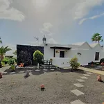 Blue Heron Villa